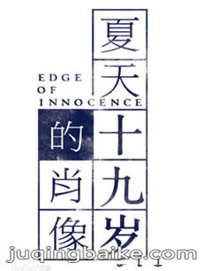 电影夏天十九岁的肖像剧情介绍