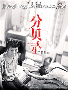 电影分贝人生剧情介绍