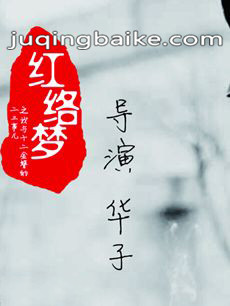 红络梦之我与十二金簪的二三事儿剧情介绍(1-12全集)