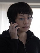李春天的春天演员表宋丹丹剧照