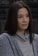 小夫妻时代演员表李凤绪剧照