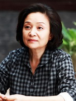 aa制生活演员表李卫红剧照