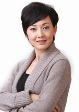 新女婿时代演员表牛莉剧照