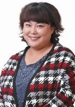 新女婿时代演员表李菁菁剧照