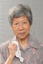 幸福摩天轮演员表罗兰剧照