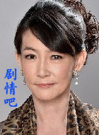 幸福选择题演员应采灵剧照