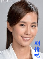 幸福选择题演员黄心娣剧照