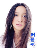 日剧多谢款待演员杏剧照
