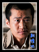 终极任务演员李嘉明剧照