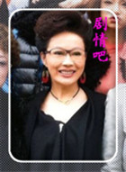 陶之恋演员邬倩倩剧照