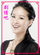 单数绝配演员曾恺玹剧照