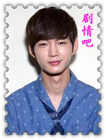 山蒜酱汤12年后的重逢演员李源根剧照