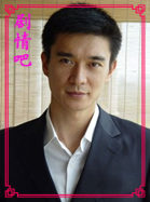 我在北京挺好的演员张明健剧照