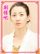 韩剧Golden Cross演员李雅贤剧照