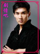 铁骨军魂之生死连演员张铎剧照