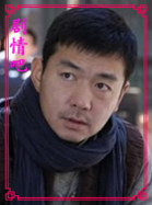 麻雀春天演员邢佳栋剧照