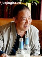 孙老倔的幸福演员李幼斌剧照