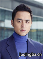 毛丫丫被婚记演员剧照