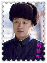 幸福还有多远演员佟大为剧照