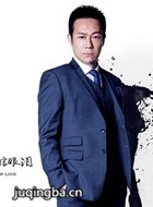 北上广不相信眼泪演员张兆辉剧照