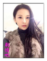 失婚男女演员吴谨西剧照
