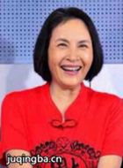 电视剧香火演员宋晓英剧照