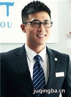 女不强大天不容演员杜淳剧照