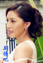 泰国美女6演员Chaerbelle Lanlalin剧照