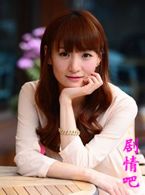一起吃饭吧2演员赵恩智剧照