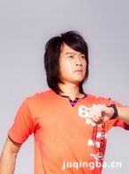 原来我不帅演员张勋杰剧照