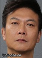 潮拜武当演员钱小豪剧照
