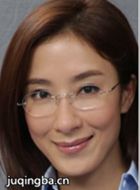 潮拜武当演员杨怡剧照