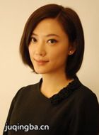 男人的战争演员应采儿剧照