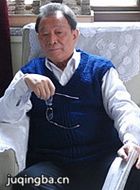 男人的战争演员石维坚剧照