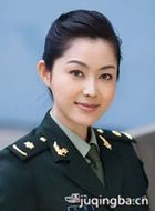 电视剧相伴演员汪裴剧照