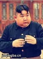 忠诚战士演员张艺骞剧照
