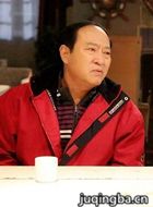 城市租客演员牛群剧照