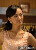 不能没有她演员罗海琼剧照