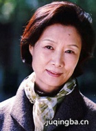 海之门演员吕中剧照