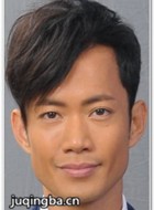 鬼同你OT演员敖嘉年剧照