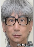 鬼同你OT演员蒋志光剧照