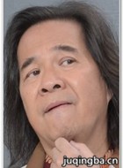 鬼同你OT演员冯伟林剧照