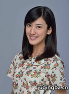 思慕的人演员陈怡嘉剧照