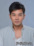 思慕的人演员谢承均剧照