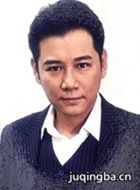 思慕的人演员陈熙锋剧照