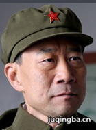 梦开始的地方演员李雪健剧照