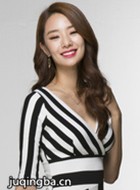 韩剧龙八夷演员Stephanie Lee剧照