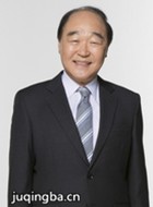韩剧龙八夷演员张光剧照