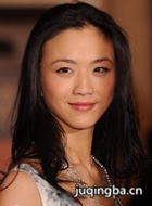 红旗渠的儿女们演员汤唯剧照