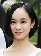 女生日记之做决定事务所演员陆韵煊剧照